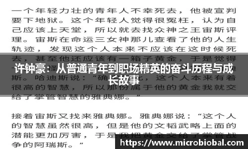 BB贝博登录入口