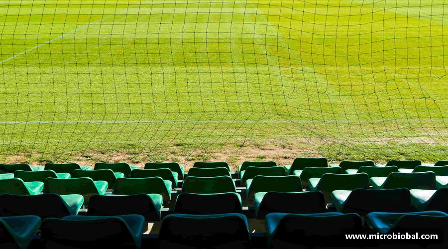 BB贝博登录入口挑战规则，创造传奇